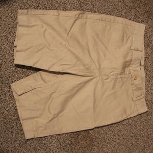 Ralph Lauren Shorts
